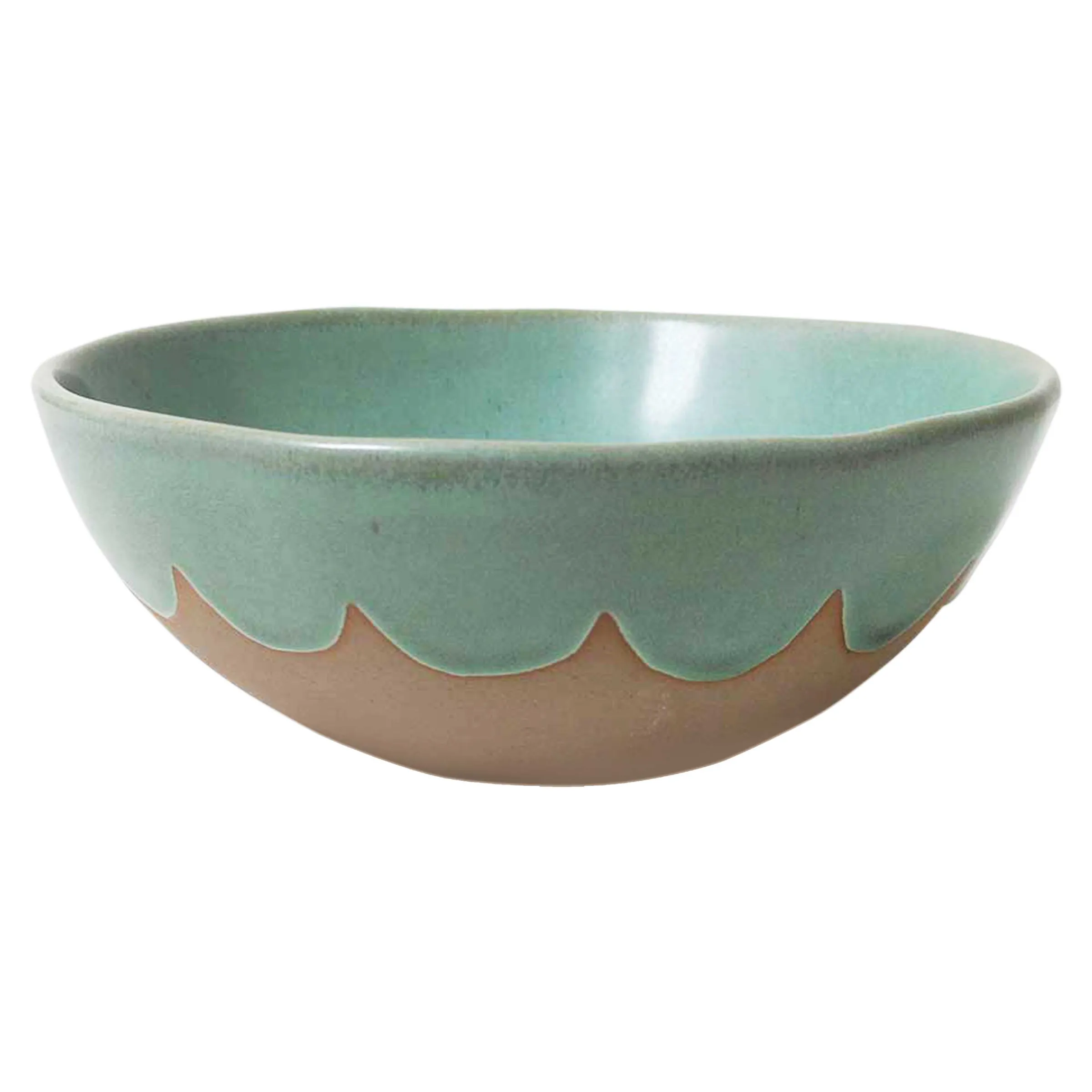 Bowls-Robert Gordon Bowls / Breakfast In Bed Moss