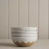 Bowls-Robert Gordon Bowls / Breakfast In Bed Snow