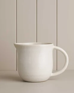 Jugs-Robert Gordon Briar Jug / Coast