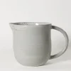 Jugs-Robert Gordon Briar Jug / Saltbush