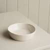 Bowls-Robert Gordon Canvas Bowl / Coast