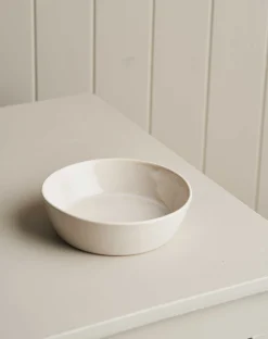 Dinner Sets-Robert Gordon Canvas Individual Place Setting / Coast