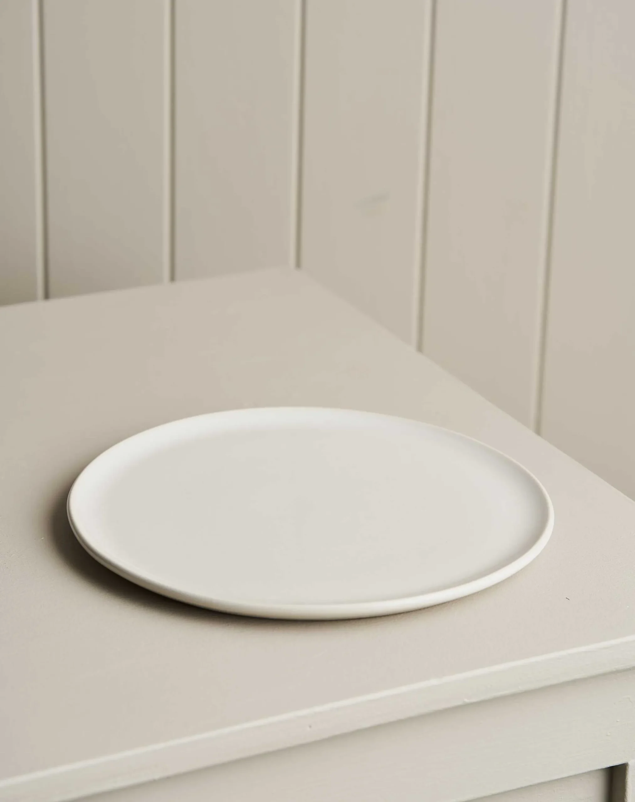 Dinner Sets-Robert Gordon Canvas Individual Place Setting / Coast