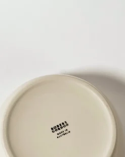 Pet Bowls-Robert Gordon Canvas Pet Bowl / Custom