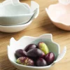 Bowls-Robert Gordon Dyson Condiment Bowl / Mint