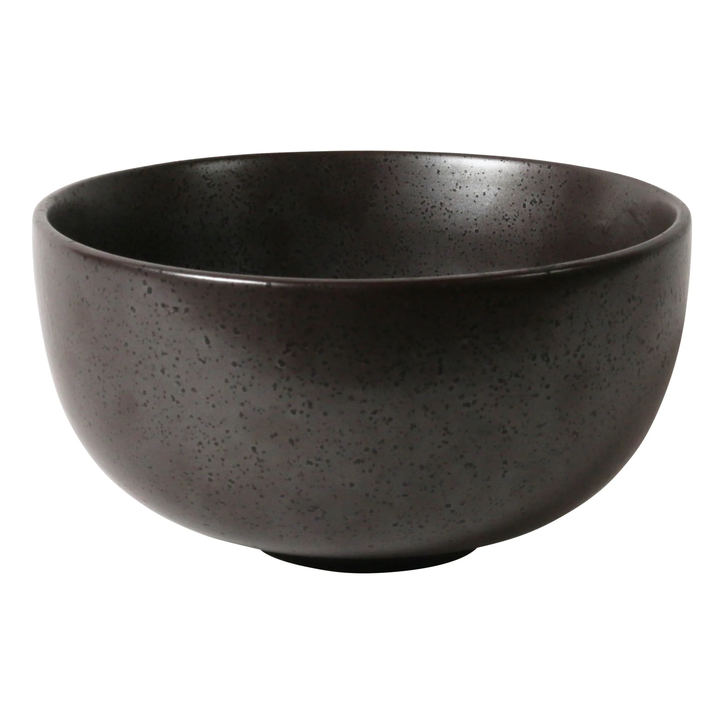 Bowls-Robert Gordon Earth Noodle Bowls / Black