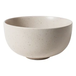 Bowls-Robert Gordon Earth Noodle Bowls / Natural
