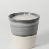 Candles-Robert Gordon French Pear Candle
