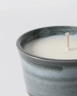 Candles-Robert Gordon French Pear Candle