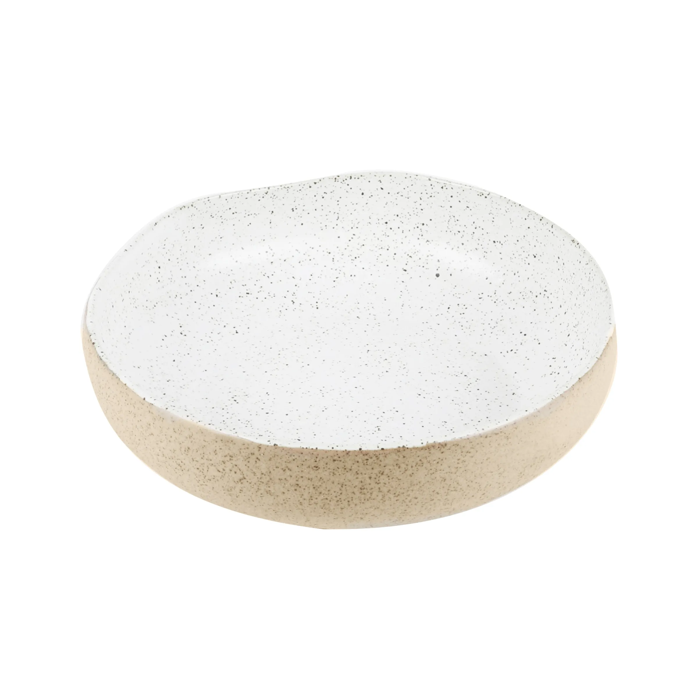 Bowls-Robert Gordon Garden To Table Bowl