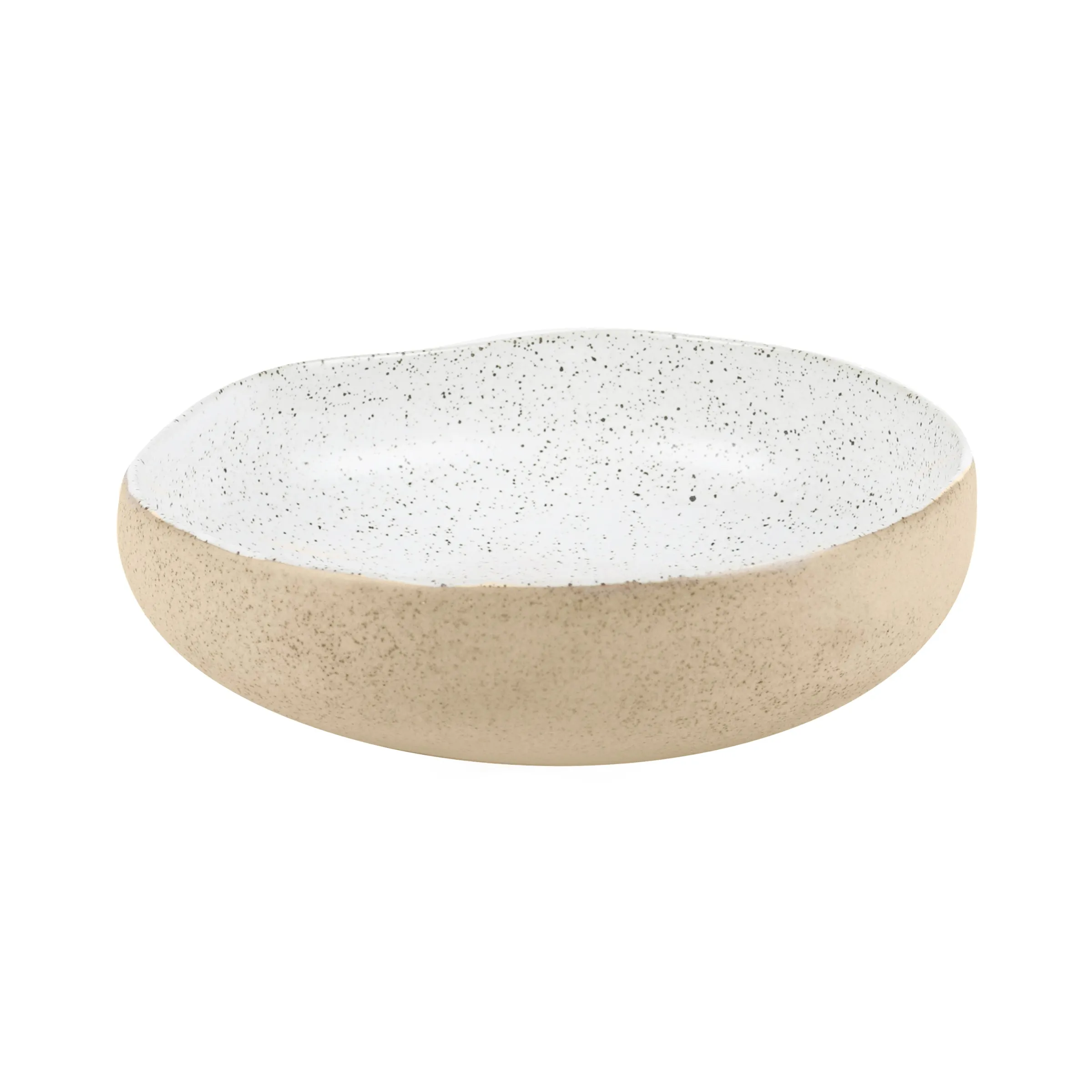 Bowls-Robert Gordon Garden To Table Bowl