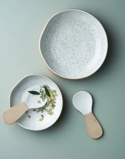 Bowls-Robert Gordon Garden To Table Large Salad Bowl
