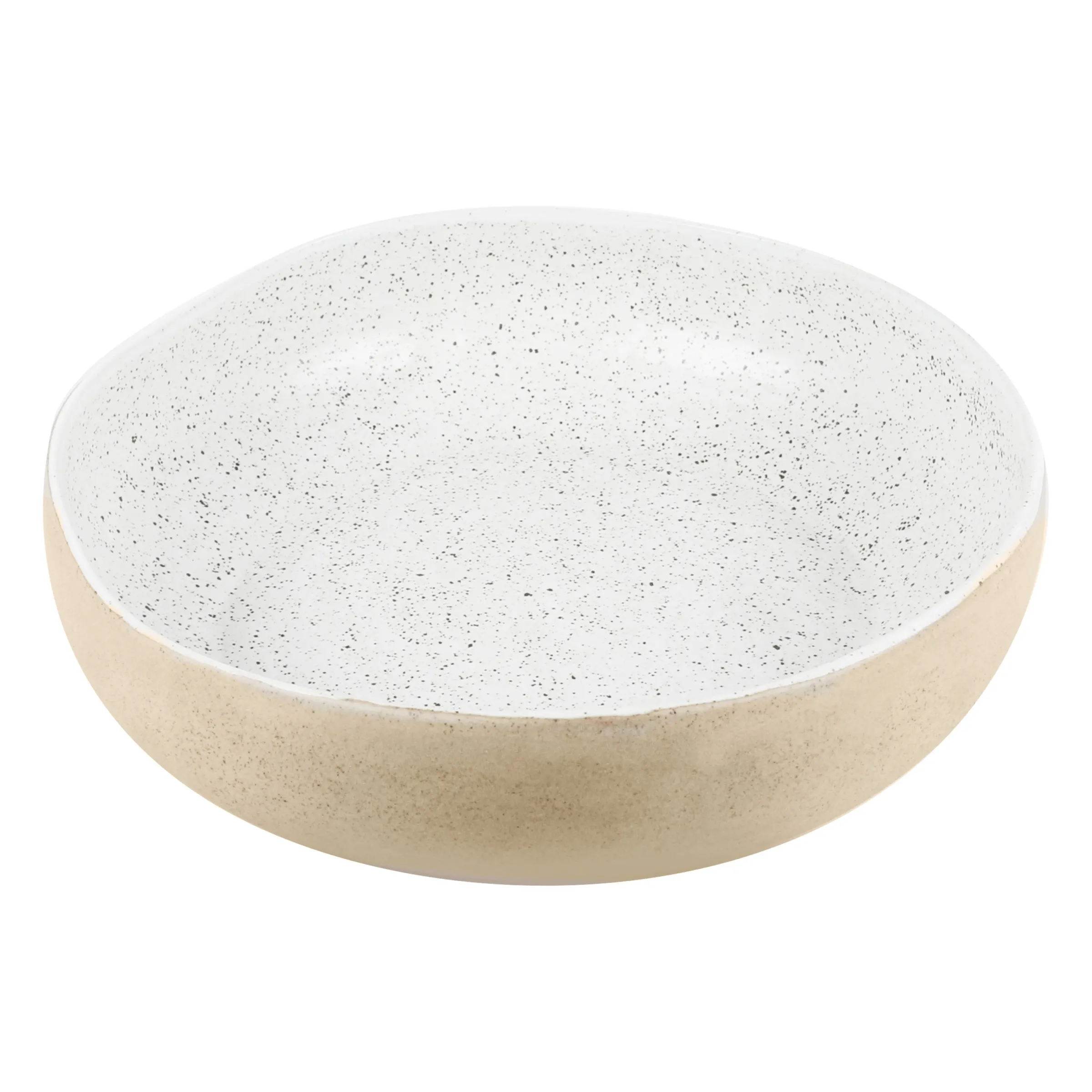 Bowls-Robert Gordon Garden To Table Large Salad Bowl