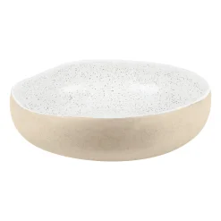 Bowls-Robert Gordon Garden To Table Large Salad Bowl