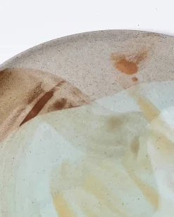 Plates-Robert Gordon Gembrook Side Plate