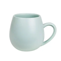 Mugs & Cups-Robert Gordon Hug Me Mugs / Matte Eucalyptus