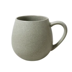 Mugs & Cups-Robert Gordon Hug Me Mugs / Olive
