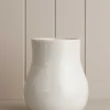 Vases-Robert Gordon Large Botanica Vase / Coast