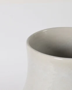 Vases-Robert Gordon Large Botanica Vase / Coast