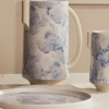 Jugs-Robert Gordon Large Jug / Early Hours