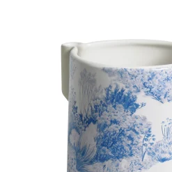 Jugs-Robert Gordon Large Jug / Early Hours
