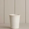 Mugs & Cups-Robert Gordon Lge Carousel Cup / Coast
