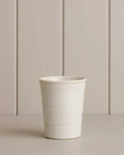 Mugs & Cups-Robert Gordon Lge Carousel Cup / Coast