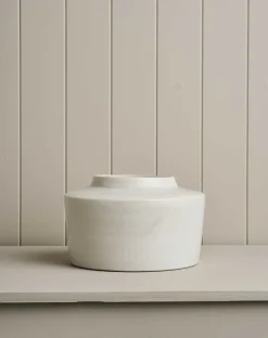 Vases-Robert Gordon Monument Vase / Coast