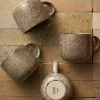 Mugs & Cups-Robert Gordon My Mugs / Basalt