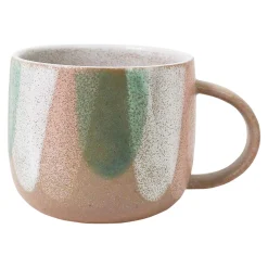 Mugs & Cups-Robert Gordon My Mugs / Green Tate
