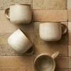 Mugs & Cups-Robert Gordon My Mugs / Limestone