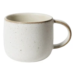 Mugs & Cups-Robert Gordon My Mugs / Limestone