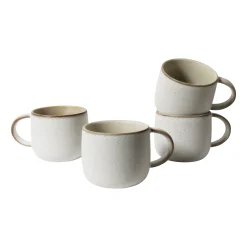 Mugs & Cups-Robert Gordon My Mugs / Limestone
