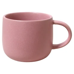 Mugs & Cups-Robert Gordon My Mugs / Raspberry