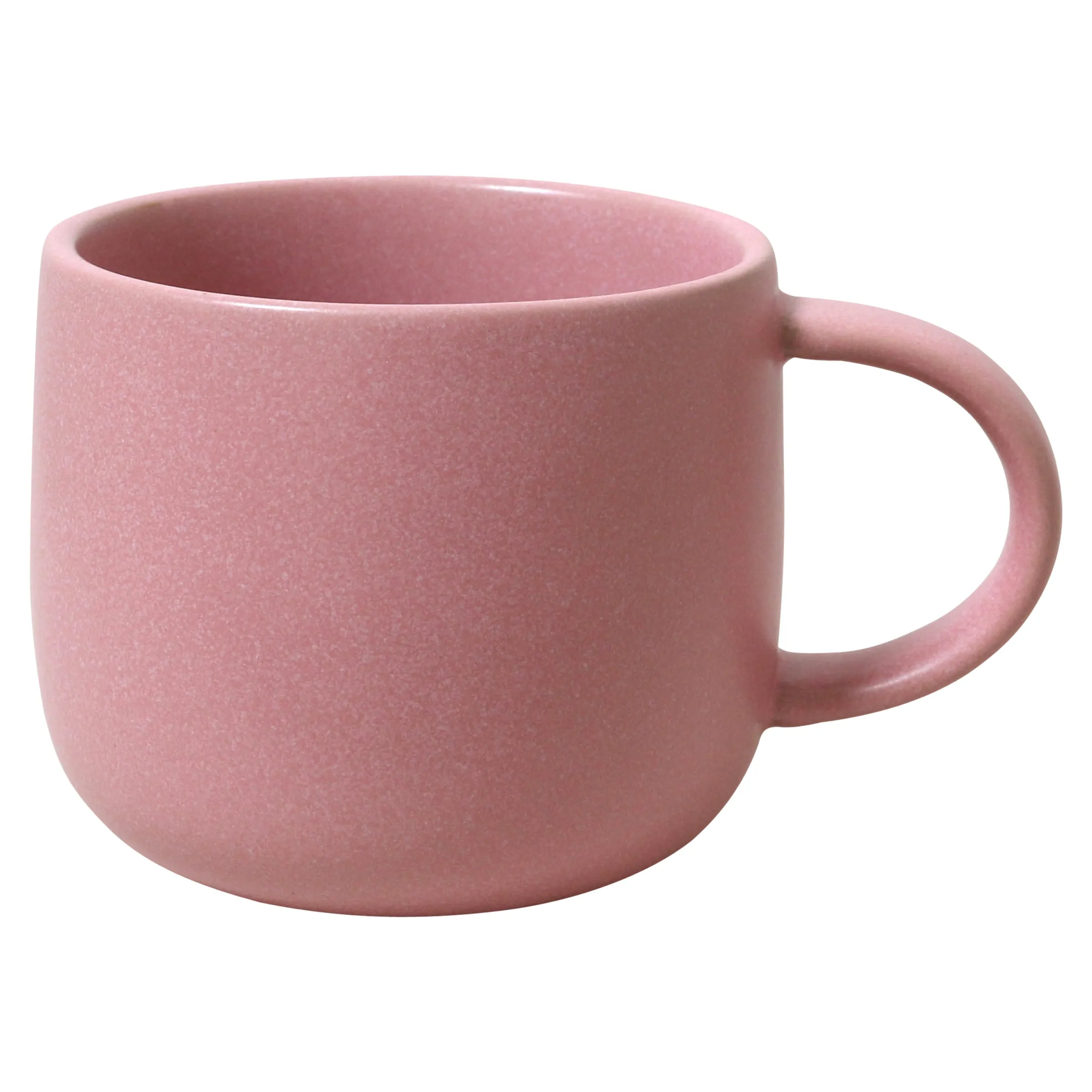 Mugs & Cups-Robert Gordon My Mugs / Raspberry