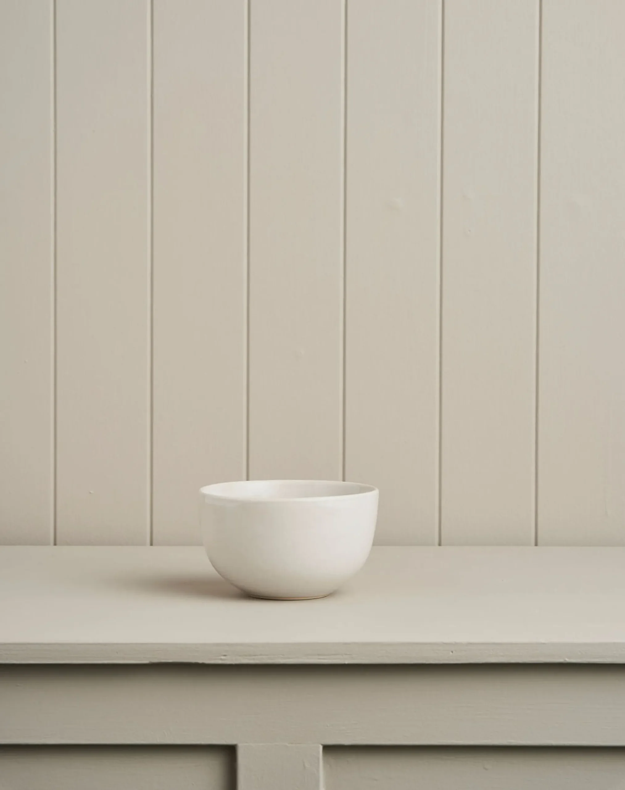 Bowls-Robert Gordon Noodle Bowl / Coast