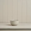 Bowls-Robert Gordon Noodle Bowl / Saltbush