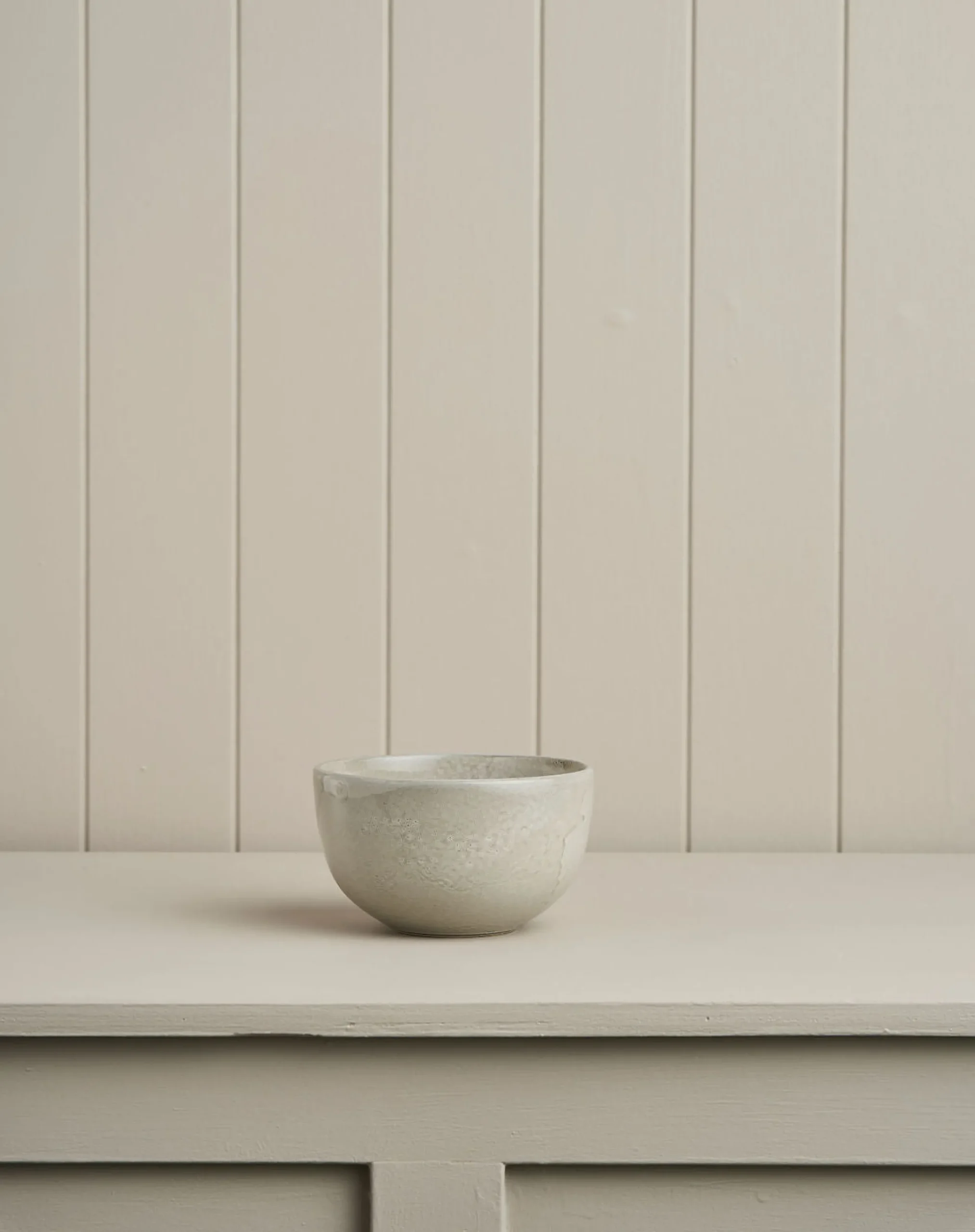 Bowls-Robert Gordon Noodle Bowl / Saltbush