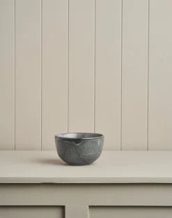 Bowls-Robert Gordon Noodle Bowl / Storm