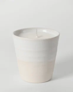 Candles-Robert Gordon Oak Candle