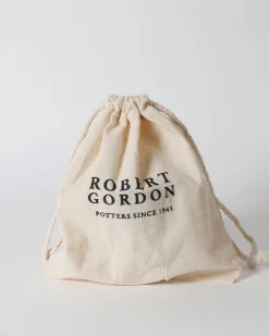 Candles-Robert Gordon Oak Candle
