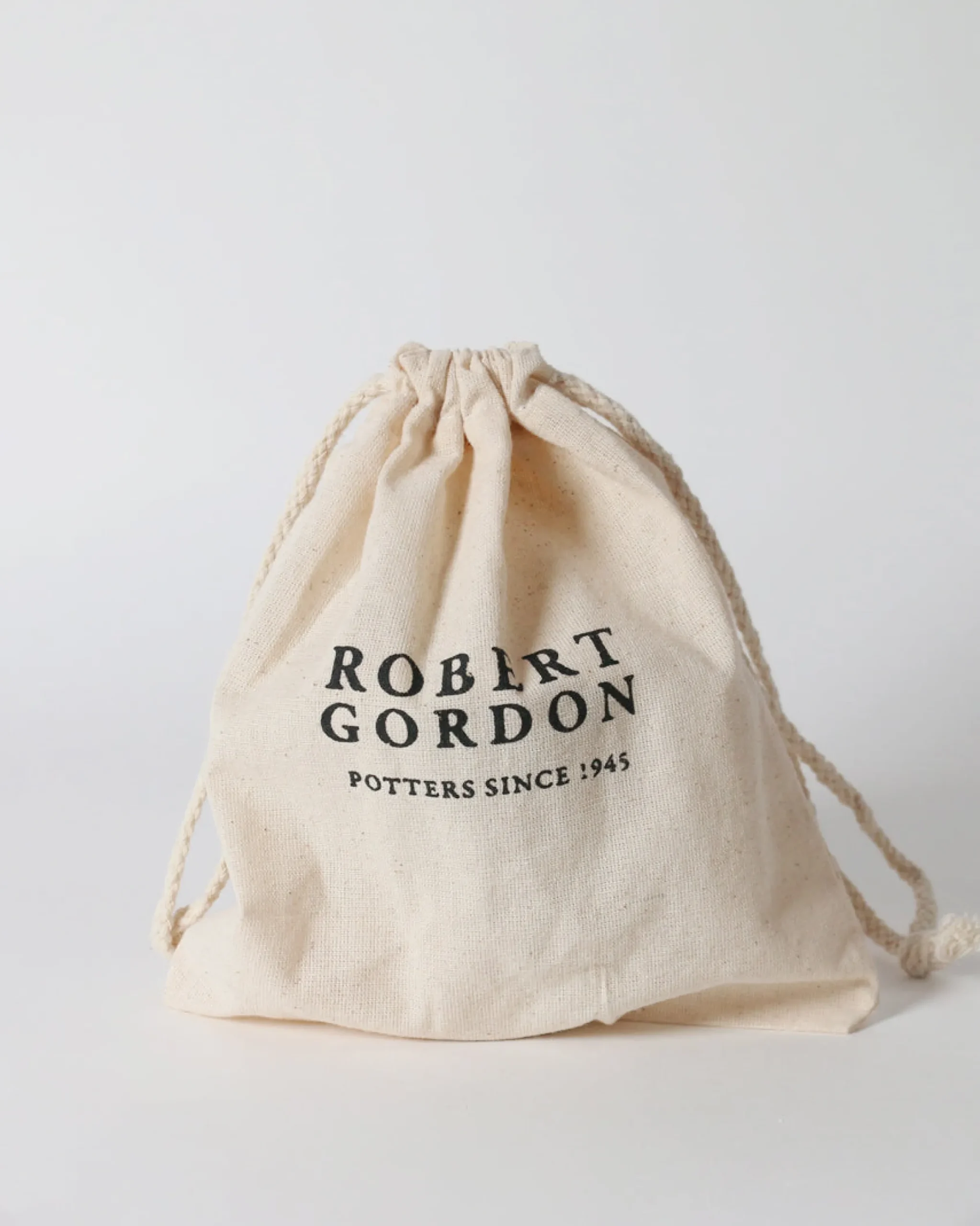 Candles-Robert Gordon Oak Candle