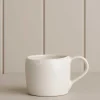 Mugs & Cups-Robert Gordon Organic Mug / Coast
