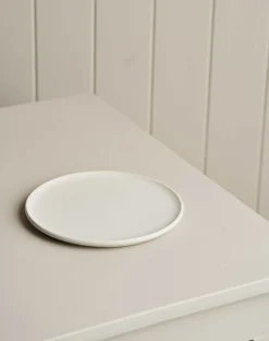 Dinner Sets-Robert Gordon 12pc Canvas Dinner Set / Coast