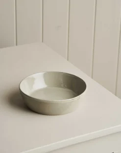 Dinner Sets-Robert Gordon 12pc Canvas Dinner Set / Saltbush