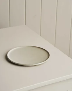 Dinner Sets-Robert Gordon 12pc Canvas Dinner Set / Saltbush