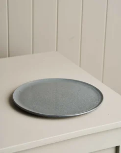 Dinner Sets-Robert Gordon 12pc Canvas Dinner Set / Storm