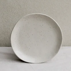 Dinner Sets-Robert Gordon 12pc Earth Dinner Set / Natural
