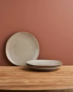 Dinner Sets-Robert Gordon 12pce Mason Dinner Set / Pier