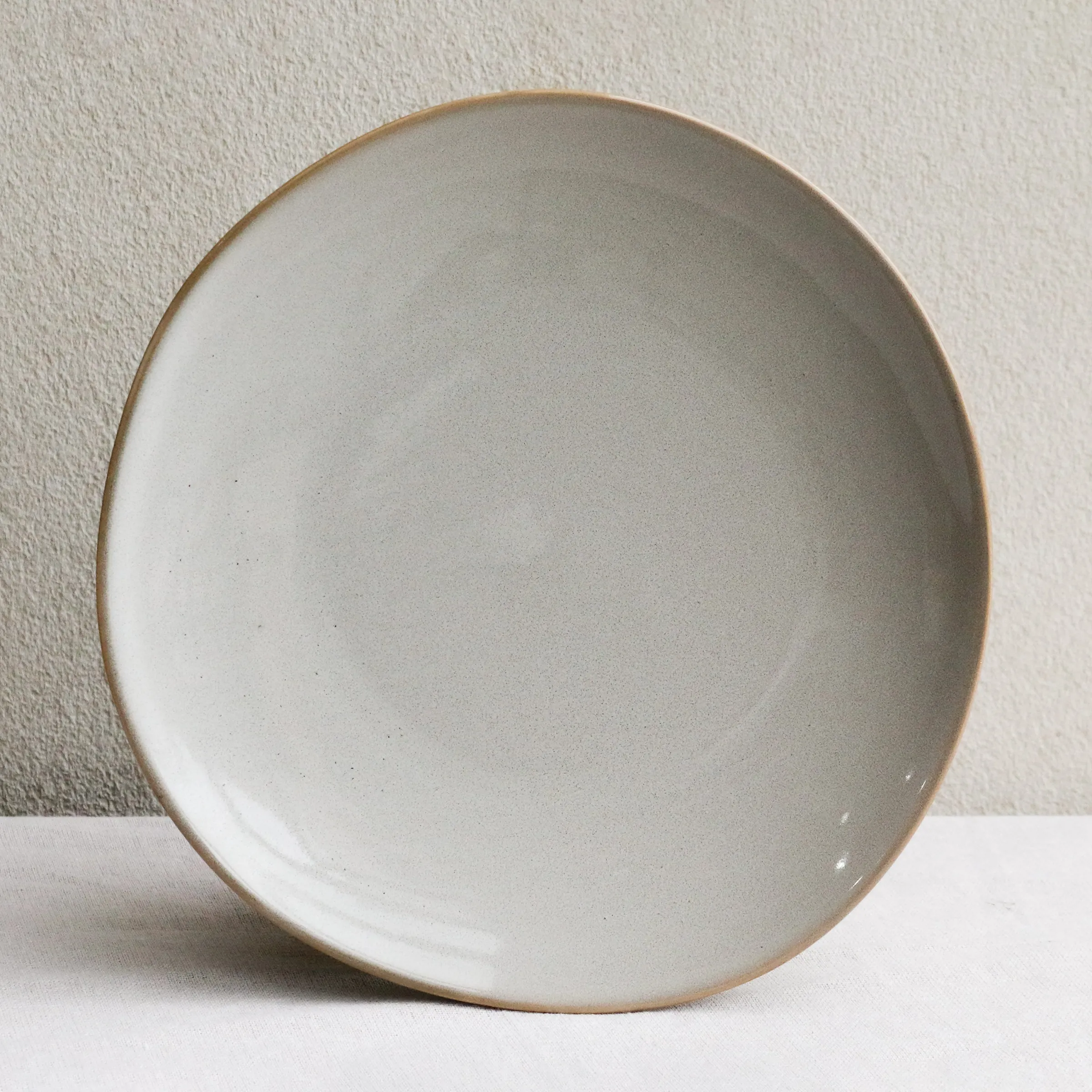 Dinner Sets-Robert Gordon 12pce Mason Dinner Set / Pier